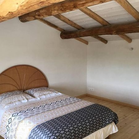 Maison au Vieil à NOIRMOUTIER Le Grand Vieil Esterno foto